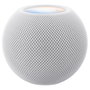 Apple HomePod mini 2 2026 Blanco