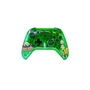 Gamepad wireless blade rick and morty