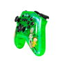 Mando Gaming FR-TEC RICK AND MORTY