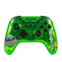 Fr tec Gamepad inalámbrico Blade Rick and Morty