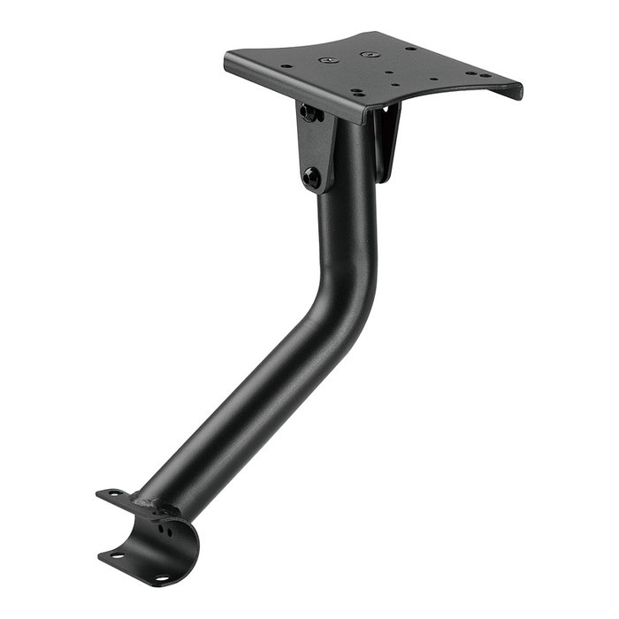 Oplite GT3 Soporte para palanca de cambios negro