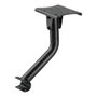 Oplite GT3 Soporte para palanca de cambios negro