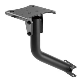 Oplite GT3 Soporte para palanca de cambios negro
