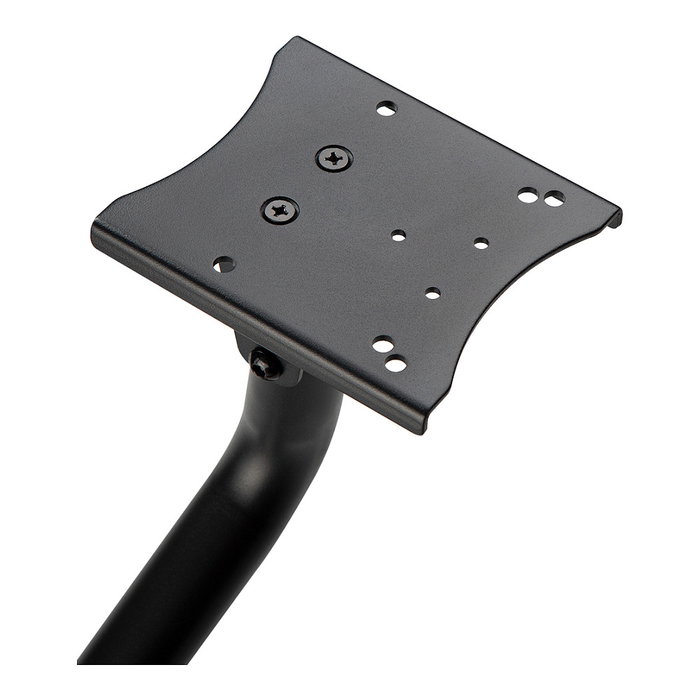 Oplite GT3 Soporte para palanca de cambios negro