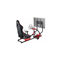 Oplite GT3 Soporte para palanca de cambios negro