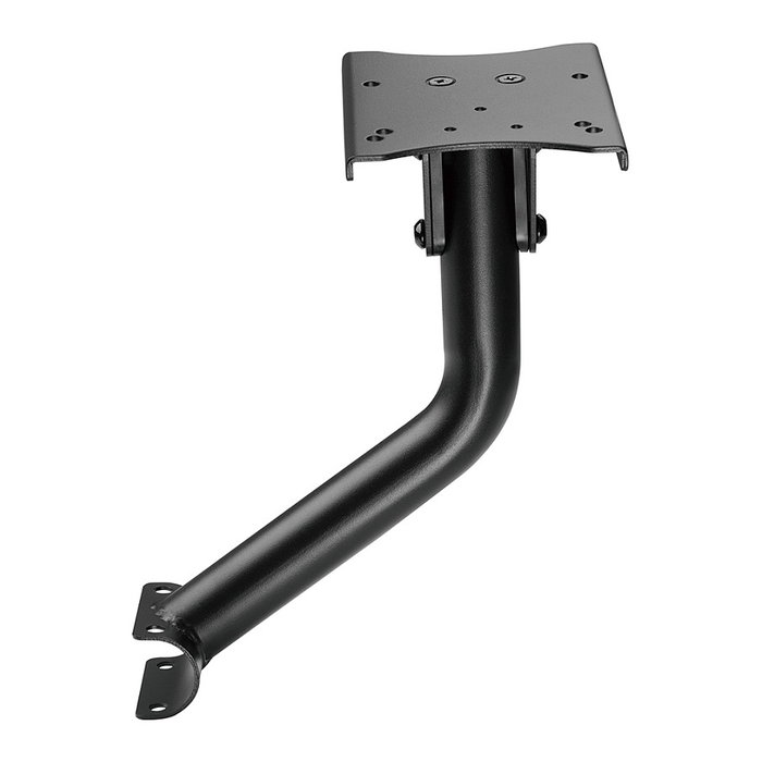 Oplite GT3 Soporte para palanca de cambios negro