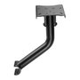 Oplite GT3 Soporte para palanca de cambios negro