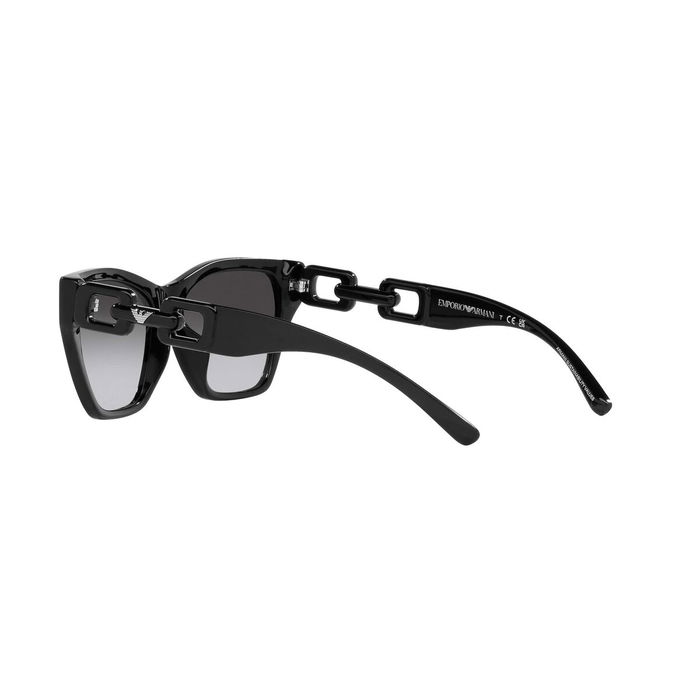Gafas de Sol Mujer Emporio Armani EA 4203U