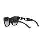 Gafas de Sol Mujer Emporio Armani EA 4203U