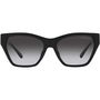 Gafas de Sol Mujer Emporio Armani EA 4203U