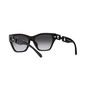 Gafas de Sol Mujer Emporio Armani EA 4203U