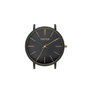 Watxandco WXCA3040 Reloj para Mujer Verde