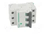 SCHNEIDER ELECTRIC Easy9 Pro MCB 3 polos 13A 6kA