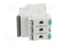 SCHNEIDER ELECTRIC Easy9 Pro MCB 3 polos 13A 6kA