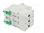 SCHNEIDER ELECTRIC Easy9 Pro MCB 3 polos 13A 6kA