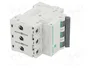 SCHNEIDER ELECTRIC Easy9 Pro MCB 3 polos 13A 6kA