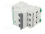 SCHNEIDER ELECTRIC Easy9 Pro MCB 3 polos 13A 6kA