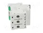 SCHNEIDER ELECTRIC Easy9 Pro MCB 3 polos 13A 6kA