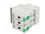 SCHNEIDER ELECTRIC Easy9 Pro MCB 3 polos 13A 6kA