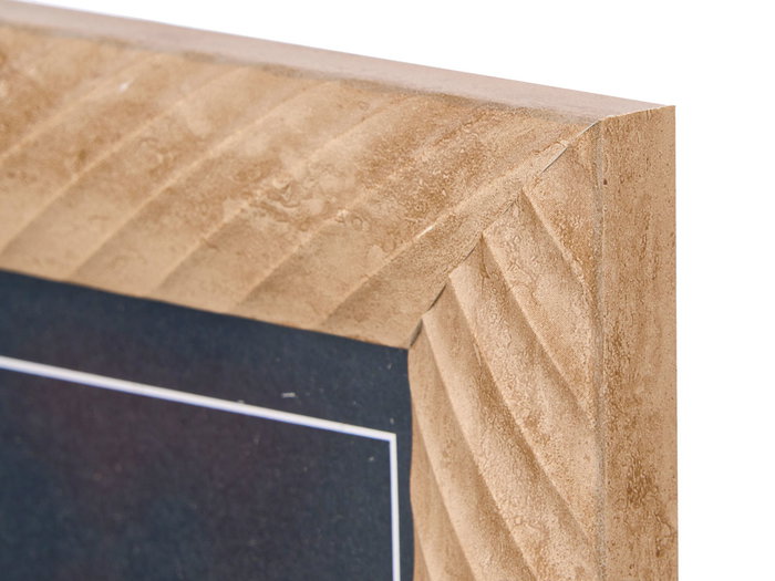 Giftdecor Portafotos Ondas 15x20 cm Surtido (Set de 24)