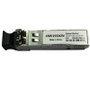 Hikvision Módulo óptico SFP Gigabit multimodo 500m LC 1310nm/1310nm