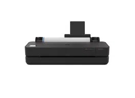 HP Designjet Impresora T250 de 24 pulgadas; edición 2025