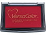 Tsukineko Almohadilla de tinta VERSACOLOR magenta opaca 95x65mm