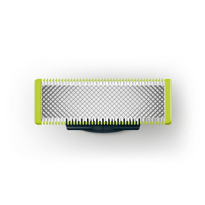 PHILIPS Recambio OneBlade pack de 1ud