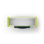 PHILIPS Recambio OneBlade pack de 1ud
