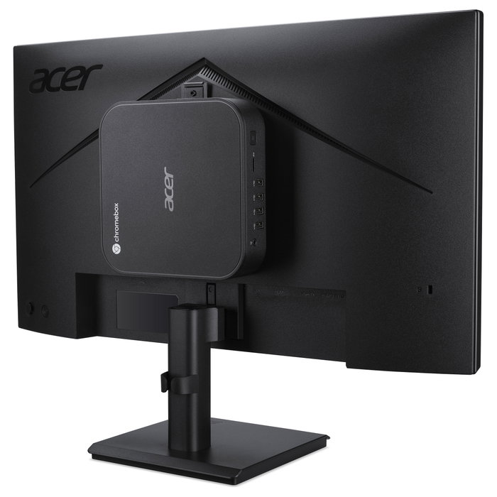 Acer Chromebox CXI6 C3-100U con 16GB RAM y 256GB SSD