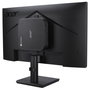 Acer Chromebox CXI6 C3-100U con 16GB RAM y 256GB SSD