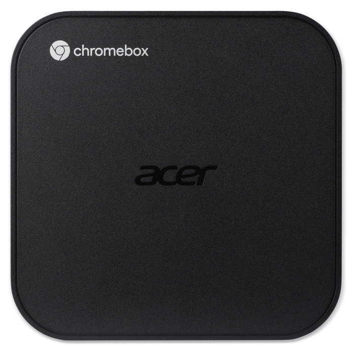 Acer Chromebox CXI6 C3-100U con 16GB RAM y 256GB SSD