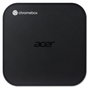 Acer Chromebox CXI6 C3-100U con 16GB RAM y 256GB SSD