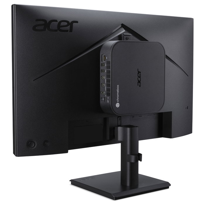 Acer Chromebox CXI6 C3-100U con 16GB RAM y 256GB SSD