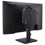 Acer Chromebox CXI6 C3-100U con 16GB RAM y 256GB SSD