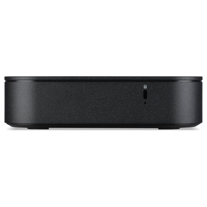 Acer Chromebox CXI6 C3-100U con 16GB RAM y 256GB SSD