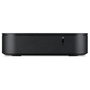 Acer Chromebox CXI6 C3-100U con 16GB RAM y 256GB SSD