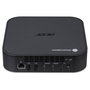 Acer Chromebox CXI6 C3-100U con 16GB RAM y 256GB SSD
