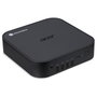 Acer Chromebox CXI6 C3-100U con 16GB RAM y 256GB SSD