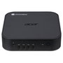 Acer Chromebox CXI6 C3-100U con 16GB RAM y 256GB SSD