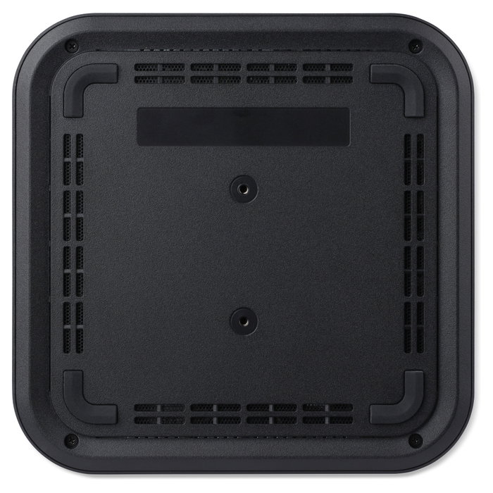 Acer Chromebox CXI6 C3-100U con 16GB RAM y 256GB SSD