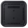 Acer Chromebox CXI6 C3-100U con 16GB RAM y 256GB SSD