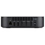 Acer Chromebox CXI6 C3-100U con 16GB RAM y 256GB SSD