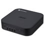Acer Chromebox CXI6 C3-100U con 16GB RAM y 256GB SSD