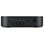 Acer Chromebox CXI6 C3-100U con 16GB RAM y 256GB SSD