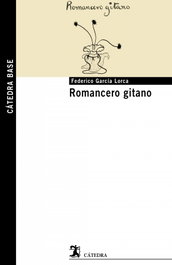 Romancero gitano, Federico García Lorca - CATEDRA
