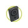 Mobile Magnetic PowerBank 10000mAh PB9 Black