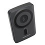 Mobile Magnetic PowerBank 10000mAh PB9 Black