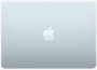 Apple Macbook Air M5 13,6 pulgadas 16GB 512GB Azul Cielo