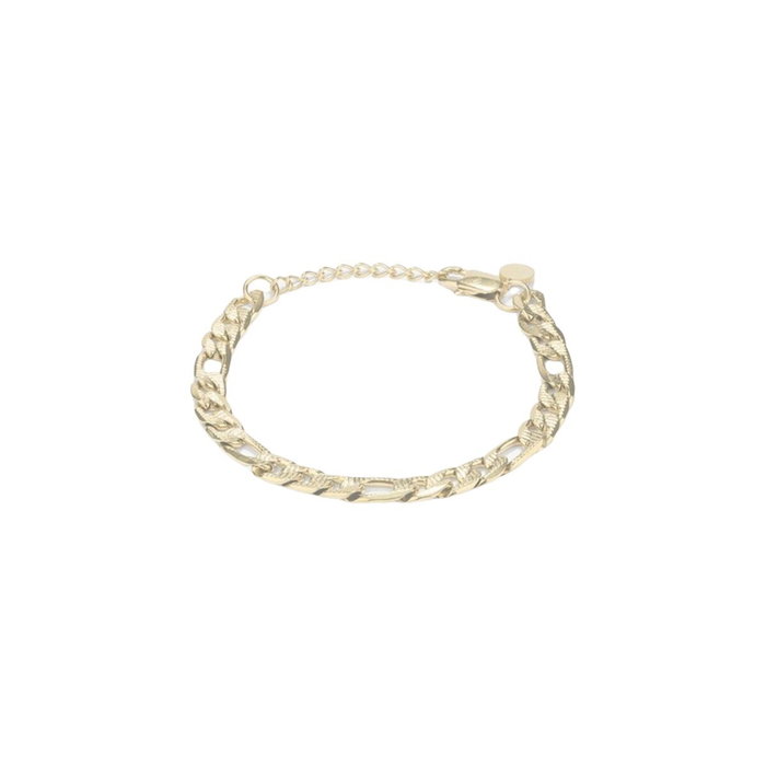 Pulsera Mujer Radiant RH000224 Dorado Pulsera Mujer Radiant RH000224 Dorado